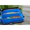 Preston Innovations 6 Pint Bait Tub