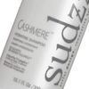 Sudzz FX Cashmere Hydrating Shampoo & Moxee Reconstructing Conditioner 10.1 Oz