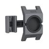HALOBLK HaloStation Smartwatch Mount Compatible with Apple Watch