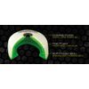 HIFLOFILTRO FILTERAIR HIFLOFILTRO YAM - HFA4609
