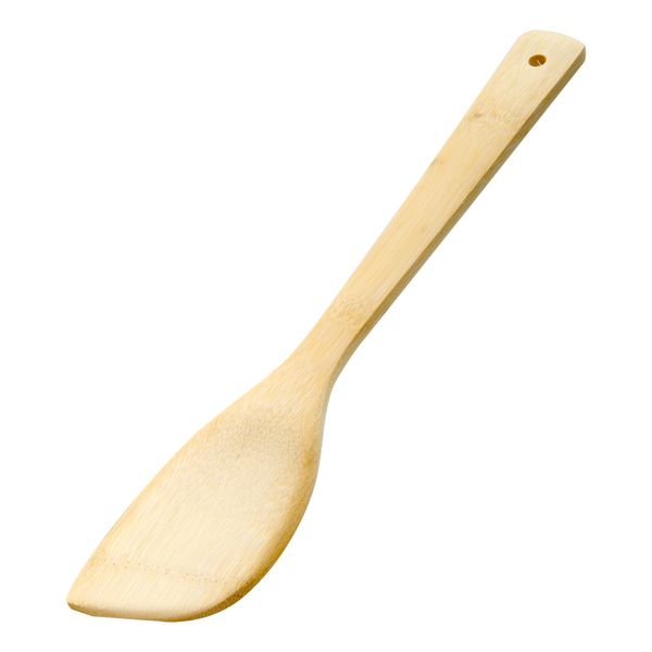 emute-torimatu Bamboo Turner 0838601 