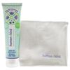Human+Kind Wash-Off Facial Cleanser