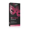 Orgie She Spot - G Spot Arousal Serum