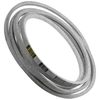 Caltric 5022439 5022439SM Deck Belt for Simplicity Snapper Murray 72"