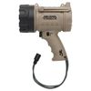Browning 3717805: Light, High Noon Power Pro 12V