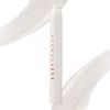 Ruby Hammer FX Solid Serum Lip Balm - Instantly Nourishing & Quickly Absorbed, Vitamin-enriched to Smooth & Hydrate Dry, Chapped Lips