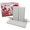 Morex Ribbon Bowdabra Bowmaker Tool