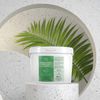 Exfoliating Spirulina Scrub - 128oz - Unscented