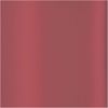 ELSIA()     RD462  5 (x 1)
