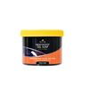 Lincoln Neatsfoot Gel Soap - 400g
