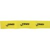 Finis (finisu) Swimming Practice Pull Ankle Strap [Japan genuine] 105052104