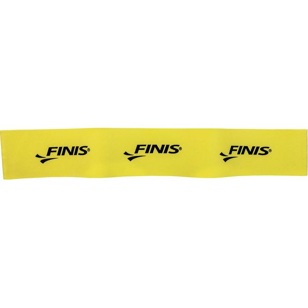 Finis (finisu) Swimming Practice Pull Ankle Strap [Japan genuine] 105052104