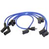 NGK (8002) RC-FE22 Spark Plug Wire Set