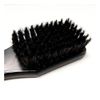 StyleCraft Professional Barber Paddle Brush | SCCLUB