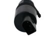 South Mud Bay Windshield Washer Pump Fits W/Grommet