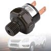 12v air compressor pressure switch control Pressure Switch, 12V Universal Car Automatic Air Compressor Switch Air Pressure Control Switch(90-120 PSI)