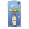 ACME Referee Whistle (Small) ACM636 Luminous (L)