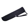 starlingukpk Quality Traditional Archery Quiver.