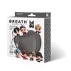 BTS Mask TINYTAN FASHION MASK STRAP Maintains Filter Performance After 20 Washes