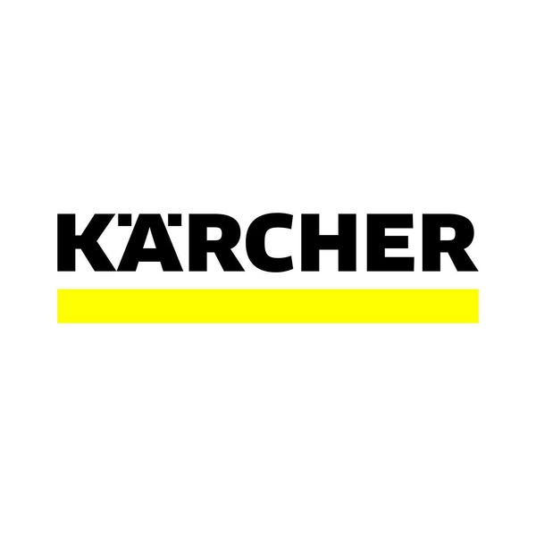 Kärcher 6.490-107.0 – Saugturbine 240 V