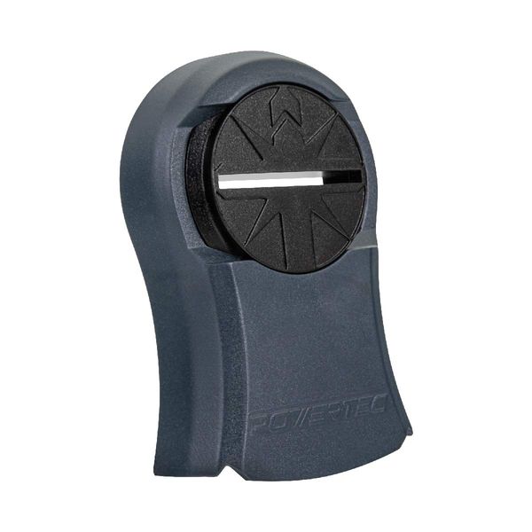 POWERTEC 71226 Square Check for Tape Measures