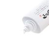 kuramoto bijin smooth hand cream