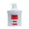 gaiya-ru Super Control Pack R 700g < 29452&nbsp;>