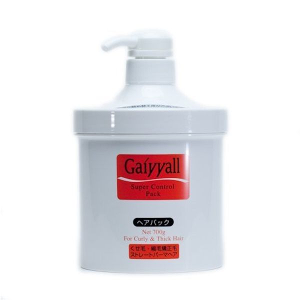 gaiya-ru Super Control Pack R 700g < 29452&nbsp;>