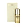 Donna Bella Caviar Deep Facial Serum