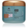 Avlon Keracare Dry and Itchy Glossifier, 3.9 Ounce