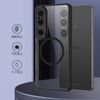 VENINGO Case Compatible with Sony Xperia 1 VI 6.5"