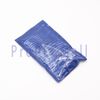 5Pcs New AirTAC DMSG-020 Auto Switch Us