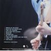 Pretenders 5CD ORIGINAL ALBUM SERIES BOX SET