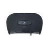 Georgia-Pacific  Tissue Dispenser 59206