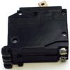 CH245 CH PLUG IN 2P 45A CIRCUIT BREAKER