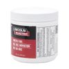 Nozzle Gel
