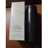 2 pc Mally Quick Fix Foundation + Concealer Stick Tan 0.67 oz BNIB 2 per order