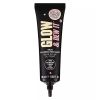 Soap & Glory Glow & Dew It™ Skin Illuminating Base & Primer 30ml