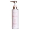 Missherry Moist Treatment
