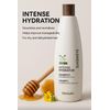 Versum Intense Hydrator Shampoo