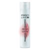 Profiline Colour Care Shampoo Brown 300 ml