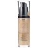 Bourjois Foundation 1 2 3 Perfect 52 Vanilla