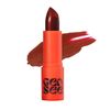 Gen See Pick Me Up Lip Matte Lipstick - Shi