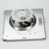 S0503B000 Bathroom Fan Motor Assembly