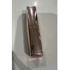 Estee Lauder Pure Color Revitalizing Crystal Balm 002