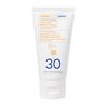 KORRES YOGHURT Tinted Face SPF30 50ml