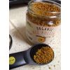 Greenbow bee pollen bee pollen bee pollen granule 155g, 1 bottle, 1ea