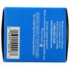 TRIPLE LEAF Herbalax Tea Bags, 20 CT