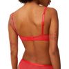 Triumph Women's Delightful Spotlight W Bra