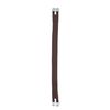 Shires Equestrian - Girth Without Elastic (473a Replacement) - Black - Size: 36